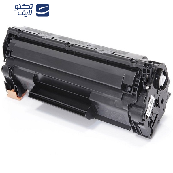 کارتریج اچ پی مدل 44A