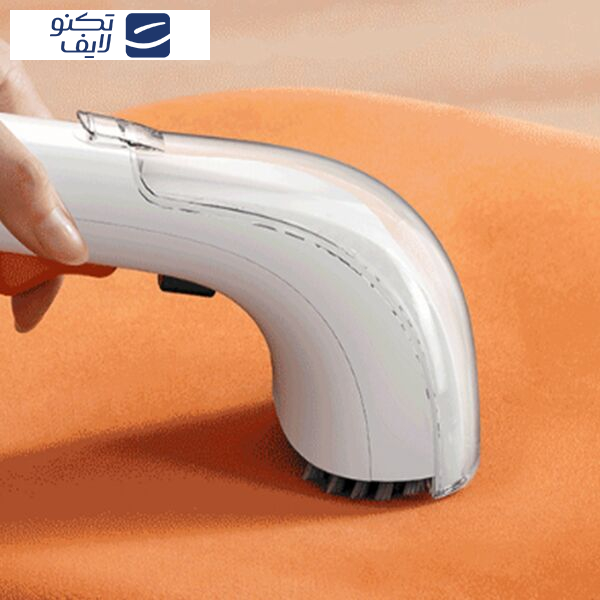 فرش شوی و مبل شوی درما مدل BY100