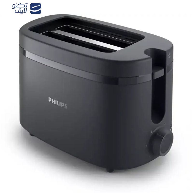 توستر فیلیپس مدل HD2510/91