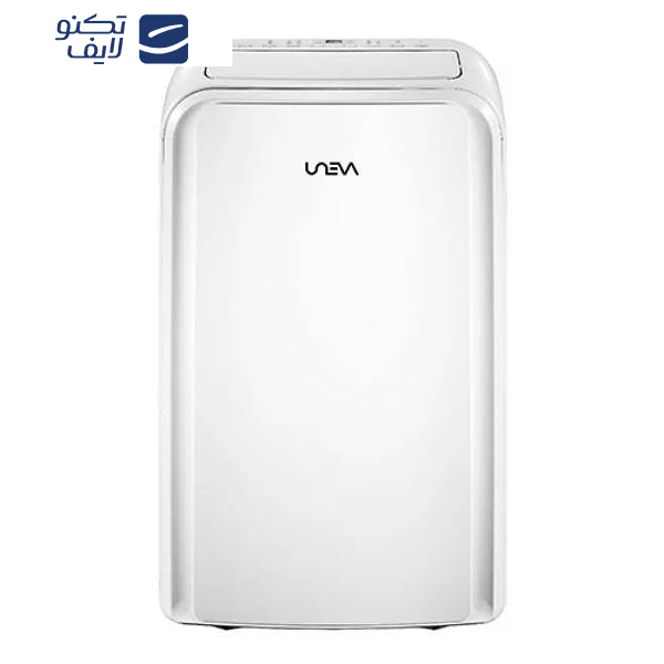 کولرگازی  12هزار پرتابل  یونیوا مدل UN_MB12
