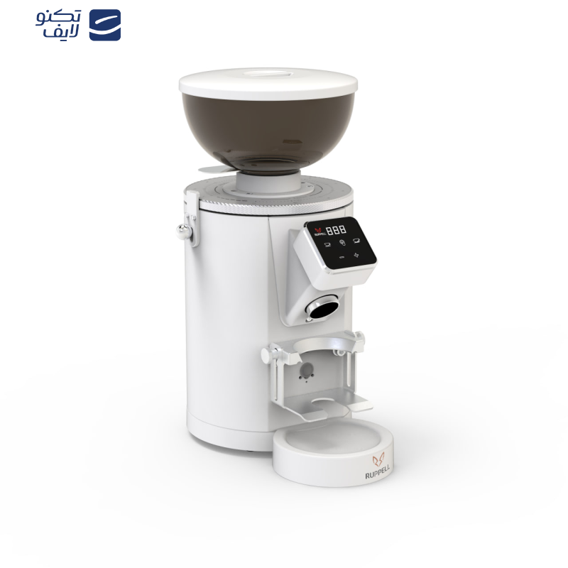 آسیاب قهوه روپل مدل RPL- GM5070