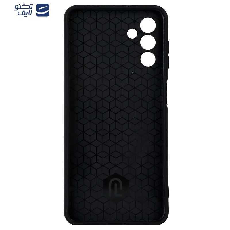 کاور مدل کبریتی مناسب برای گوشی موبایل سامسونگ Galaxy A15