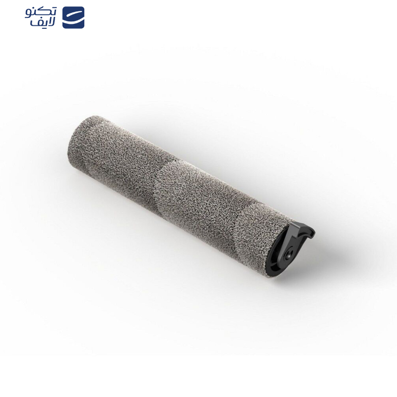 جارو شارژی آ ا گ مدل AW81U3DB