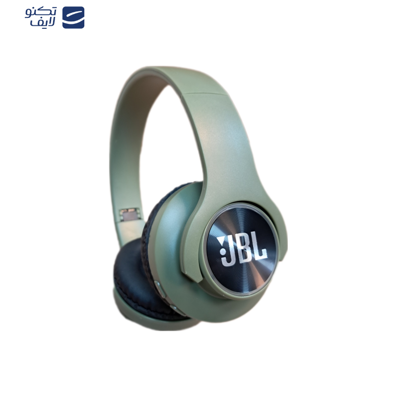 هدست بلوتوثی مدل TUNE 05D