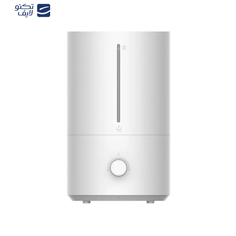 دستگاه بخور و رطوبت‌ساز سرد شیائومی مدل Humidifier 2 Lite Europe Version