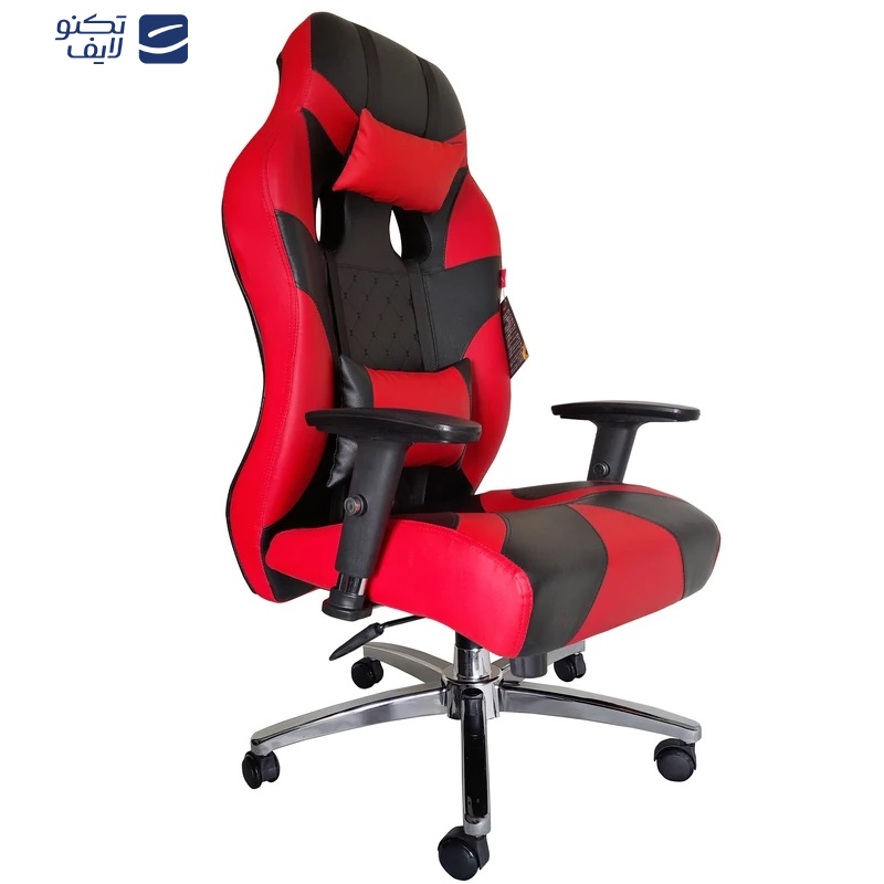 صندلی گیمینگ کاد مدل کاد پلاس