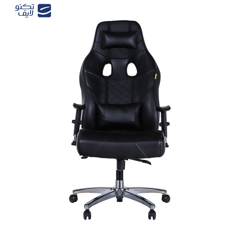 صندلی گیمینگ کاد مدل G2023