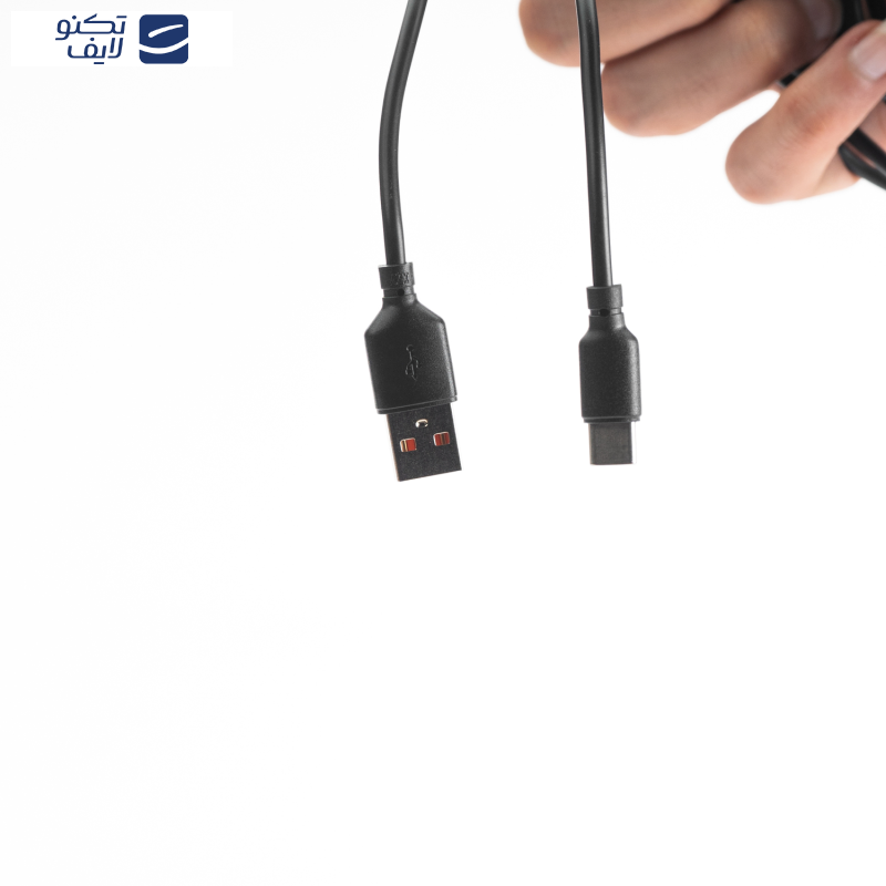 شارژر رومیزی جی بی کیو مدل WIC-04