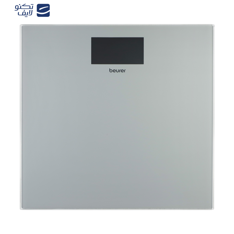 ترازو دیجیتال بیورر مدل GS202