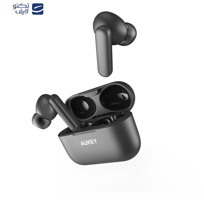 هندزفری بی سیم آکی مدل EP-M1S