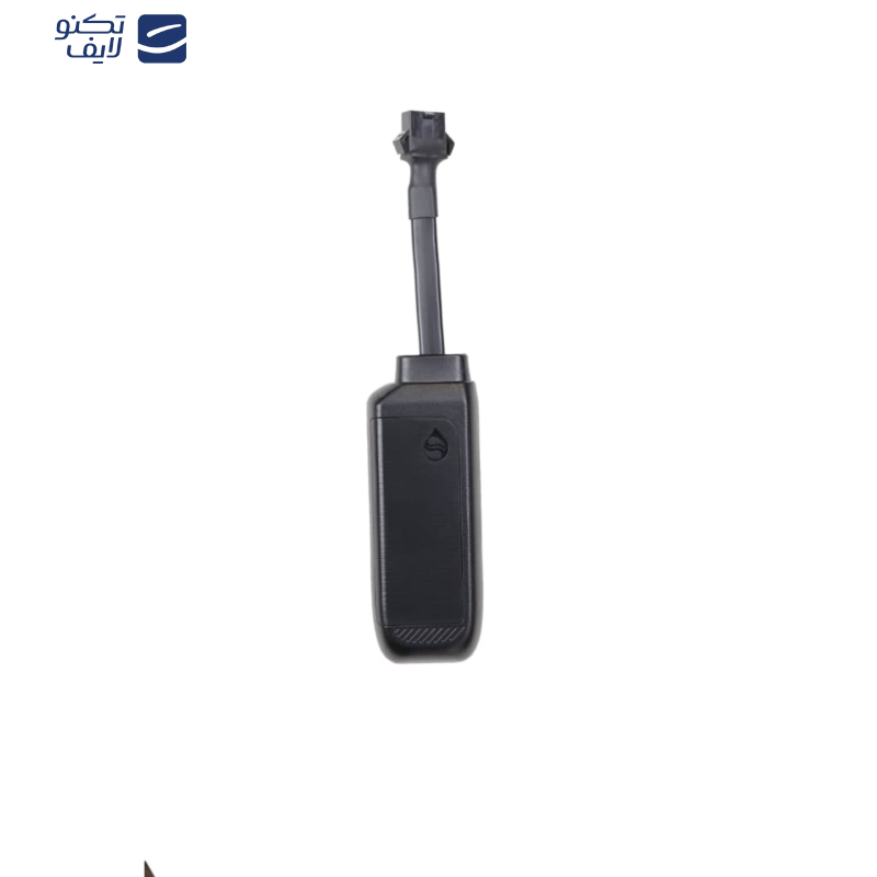 ردیاب خودرو سام ترک مدل R11