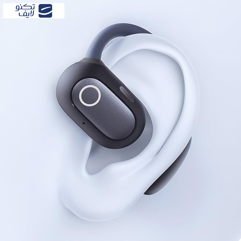 هدفون بلوتوثی بیسوس مدل Eli Sport 1 Open Ear