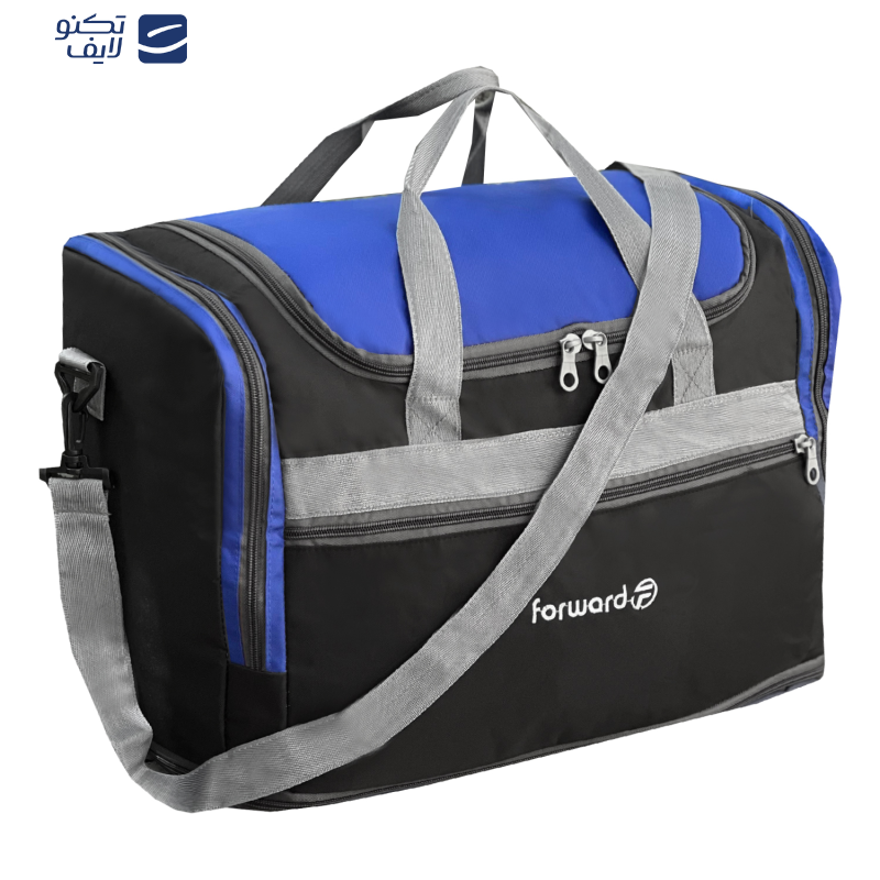 ساک سفری فوروارد کد FCLT99016