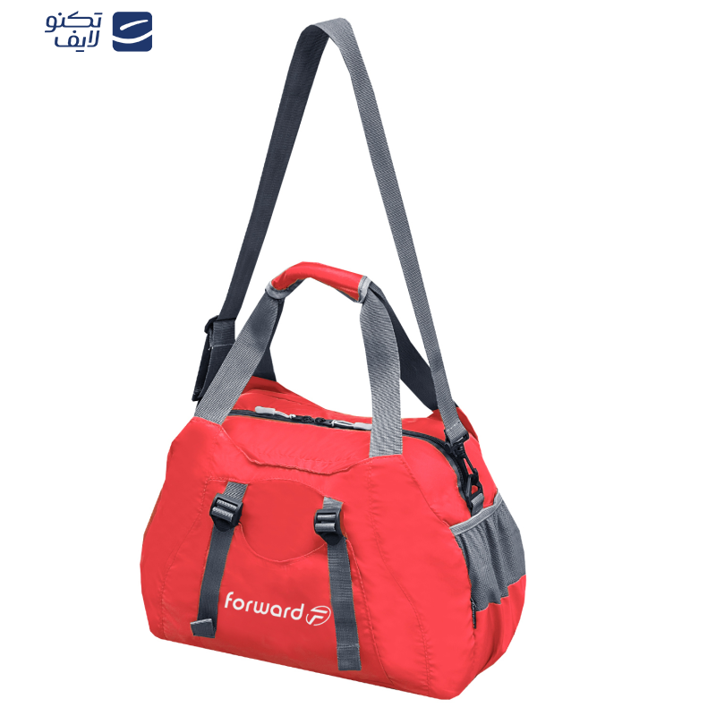 ساک ورزشی فوروارد  مدل FCLT99021 GYM LIFE