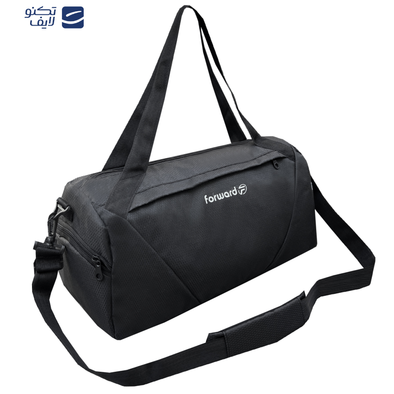 ساک ورزشی فوروارد کد FCLT99027 SPORT PRO