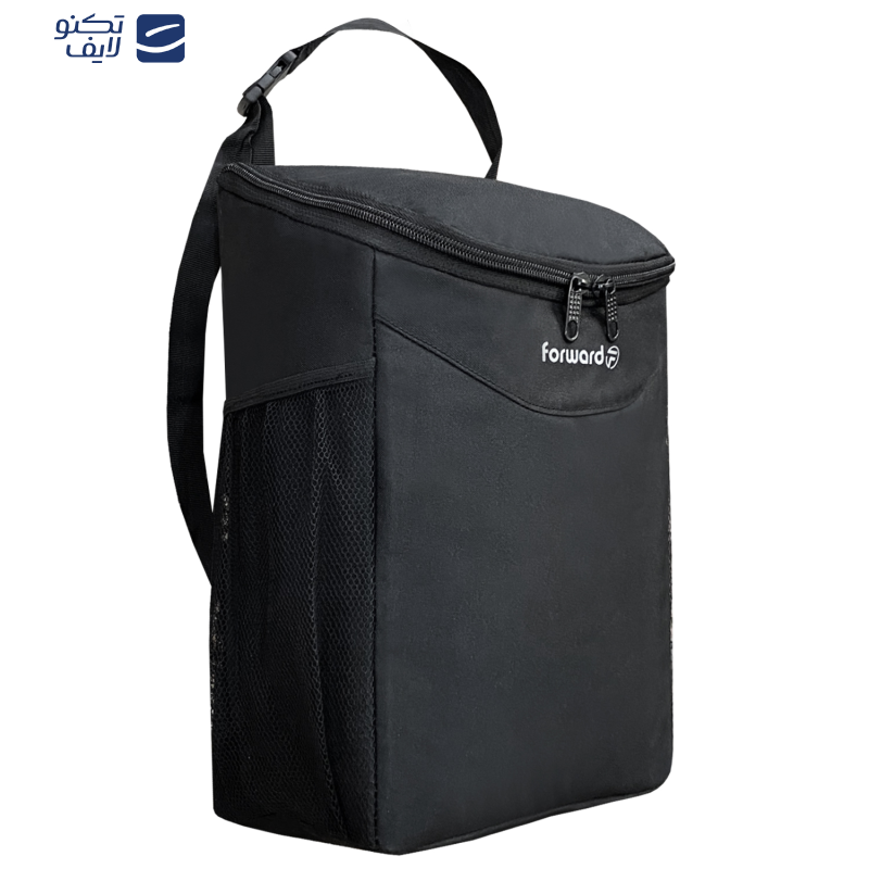 کیف نظم دهنده فوروارد مدل FCLT1150