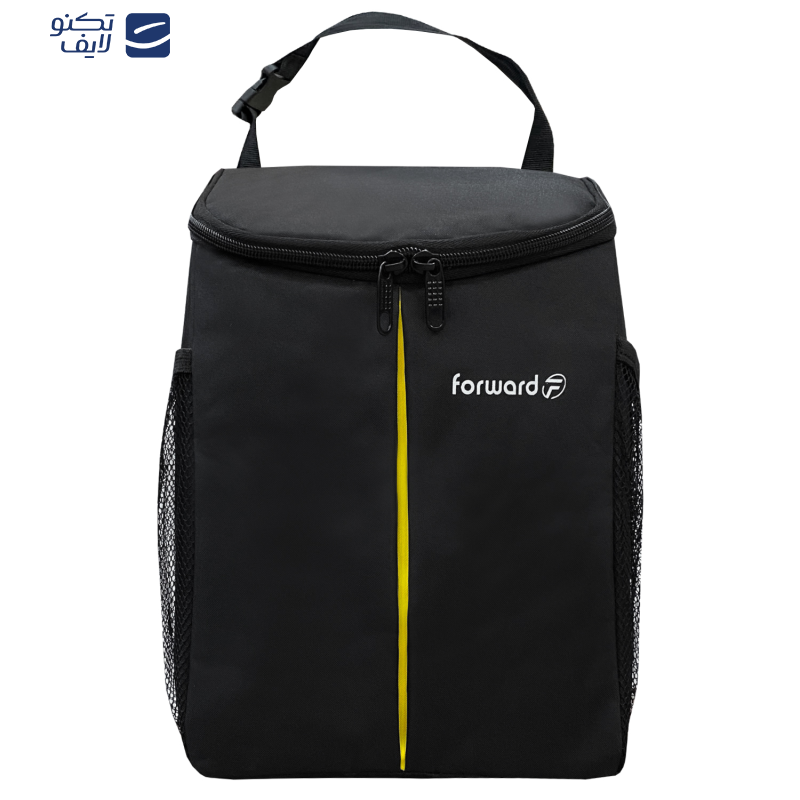 کیف نظم دهنده فوروارد مدل FCLT1151