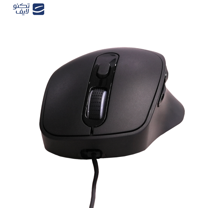 ماوس تسکو مدل TM 309