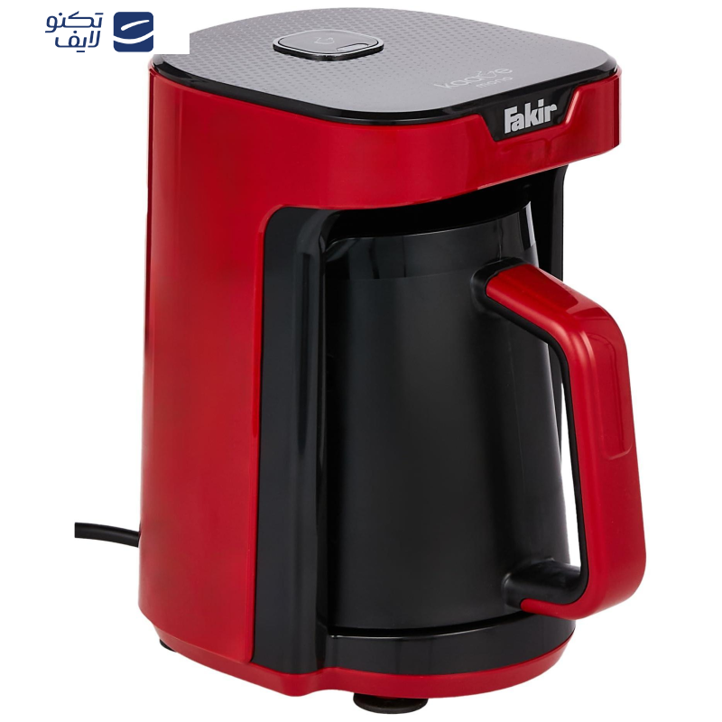 قهوه ساز فکر مدل KAAVE MONO