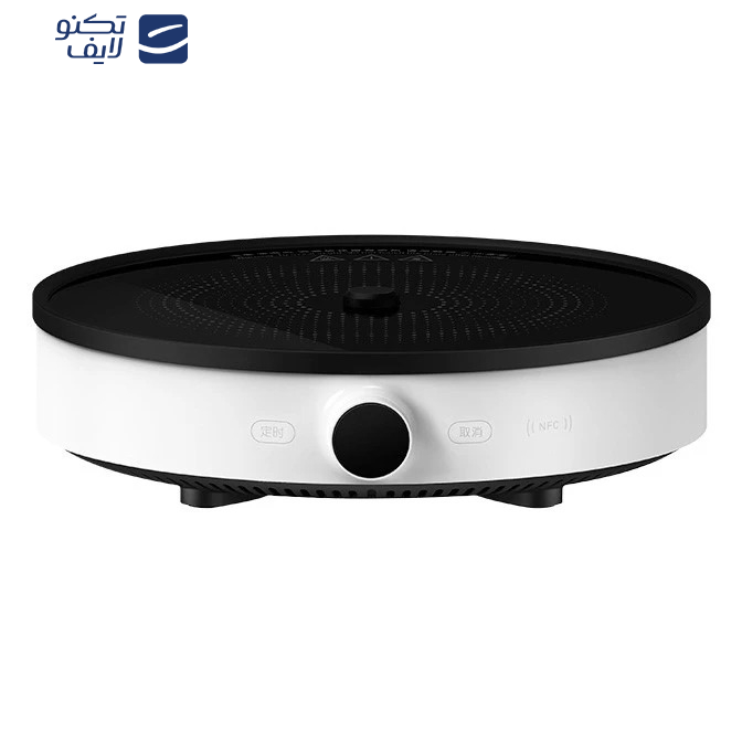 اجاق برقی شیائومی مدل L02M