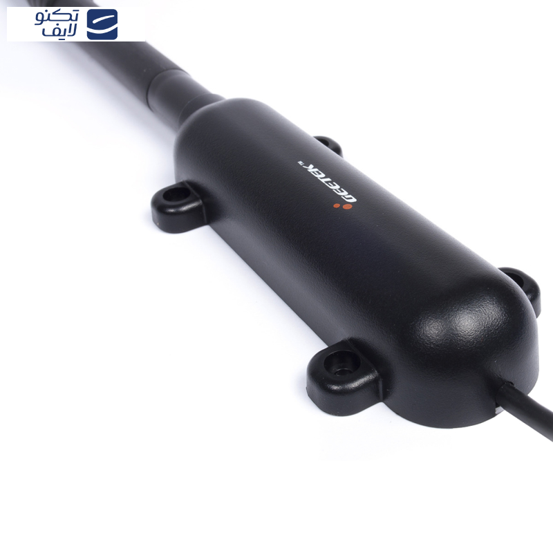 USB کارت شبکه گیتک مدل OUTER PRO