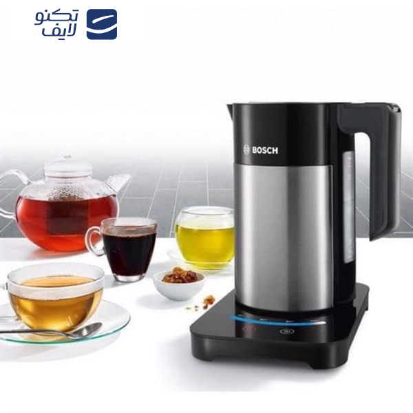 کتری برقی بوش مدل TWK7203