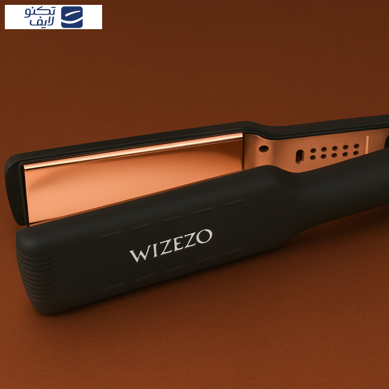 اتو مو ویتزو مدل WT-432