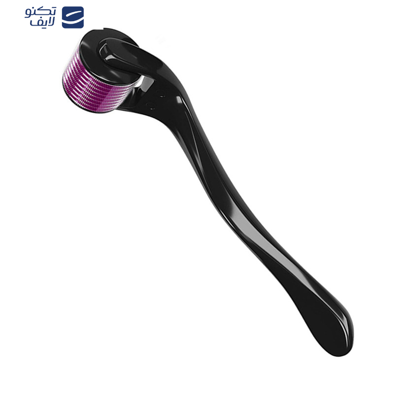 درمارولر مدل DRS سایز 0.5m