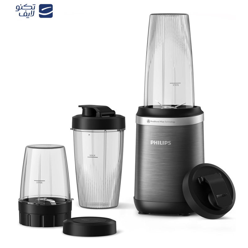 مخلوط کن فیلیپس مدل HR2767/00