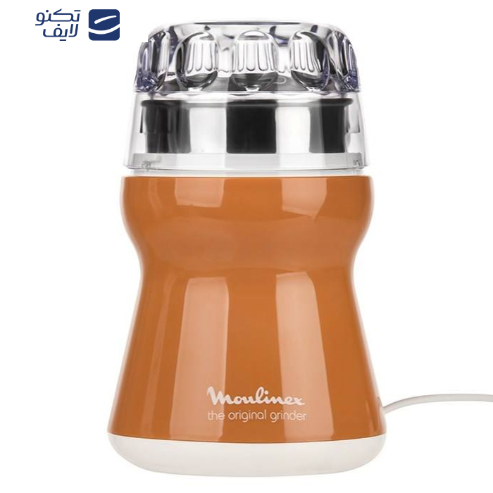 آسیاب مولینکس مدل AR110