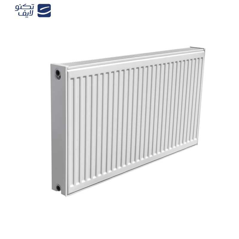 رادیاتور پنلی لورچ مدل پربازده PT100 رادیاتور پنلی لورچ مدل پربازده PT100