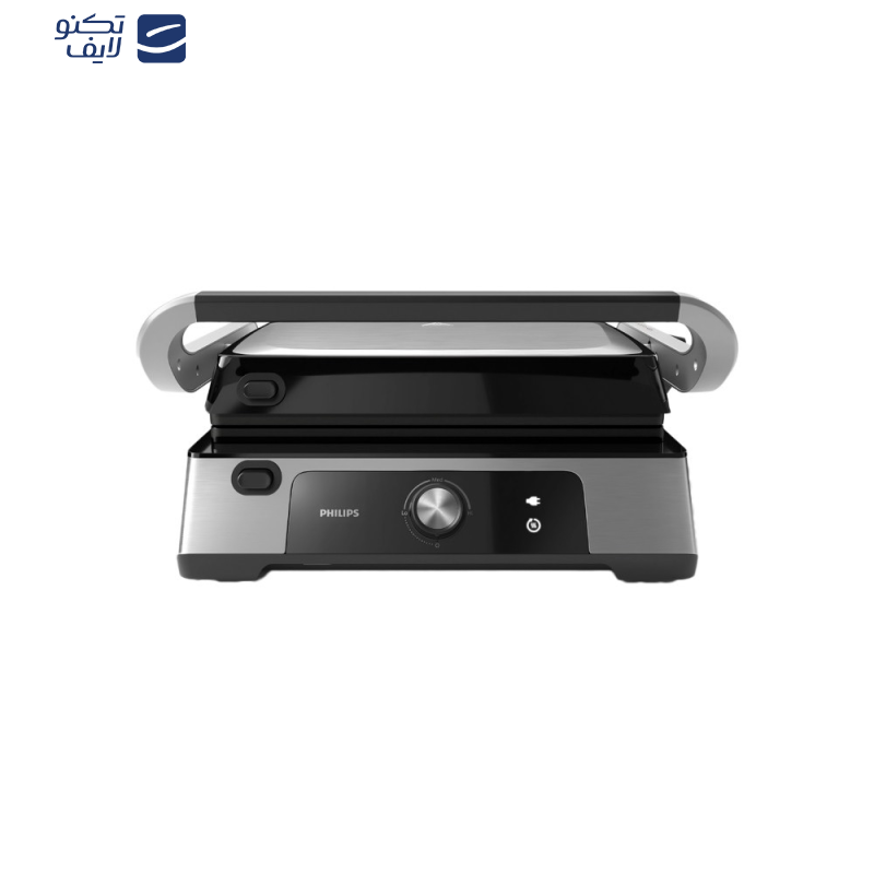 گریل فیلیپس مدل HD6301/90