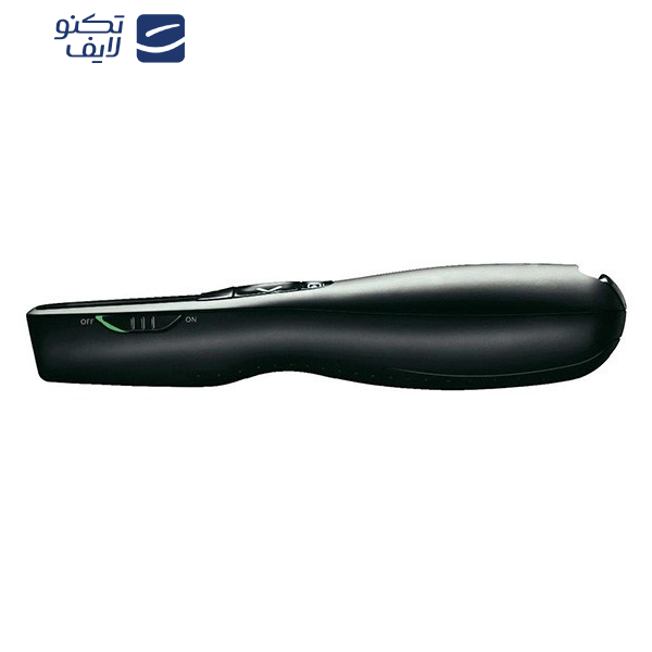 پرزنتر بی‌سیم لاجیتک R400