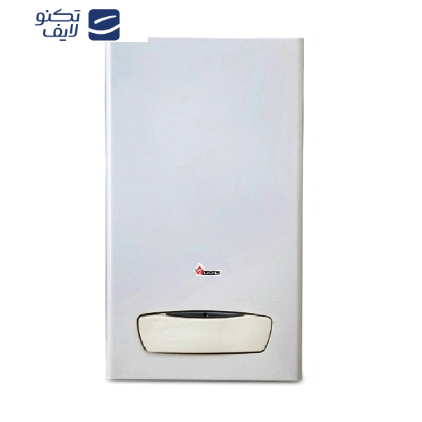 پکیج شوفاژ دیواری بوتان مدل Perla Pro 32 RSi