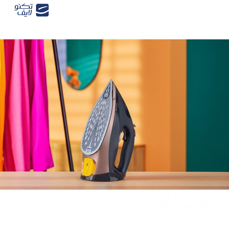 اتو بخار فیلیپس مدل DST7510/80