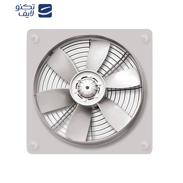 هواکش دمنده مدل VIE-60R4T