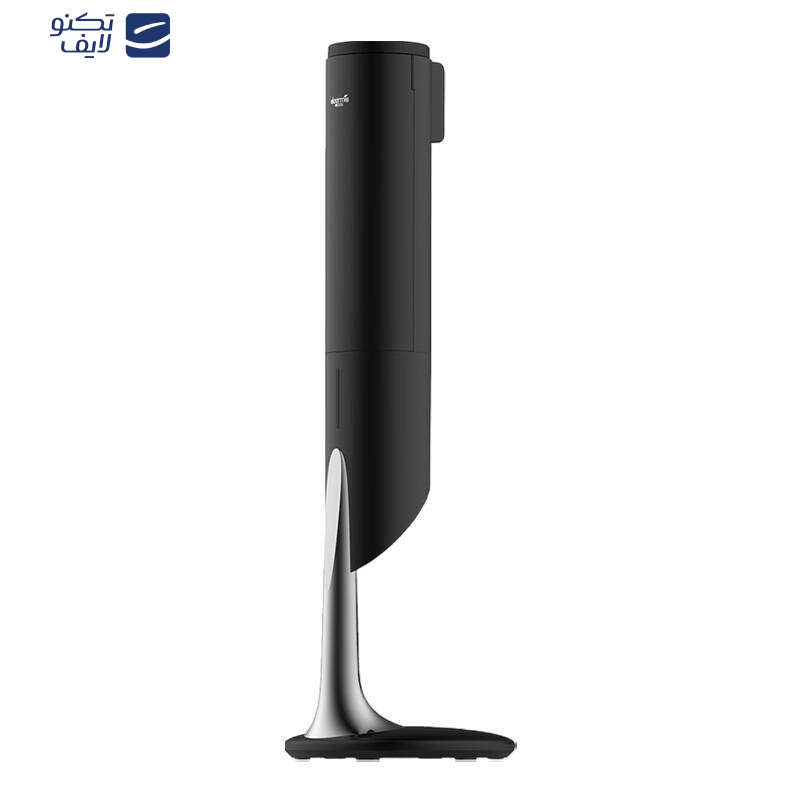 جارو شارژی عصایی درما مدل Deerma T30W Z0006MK