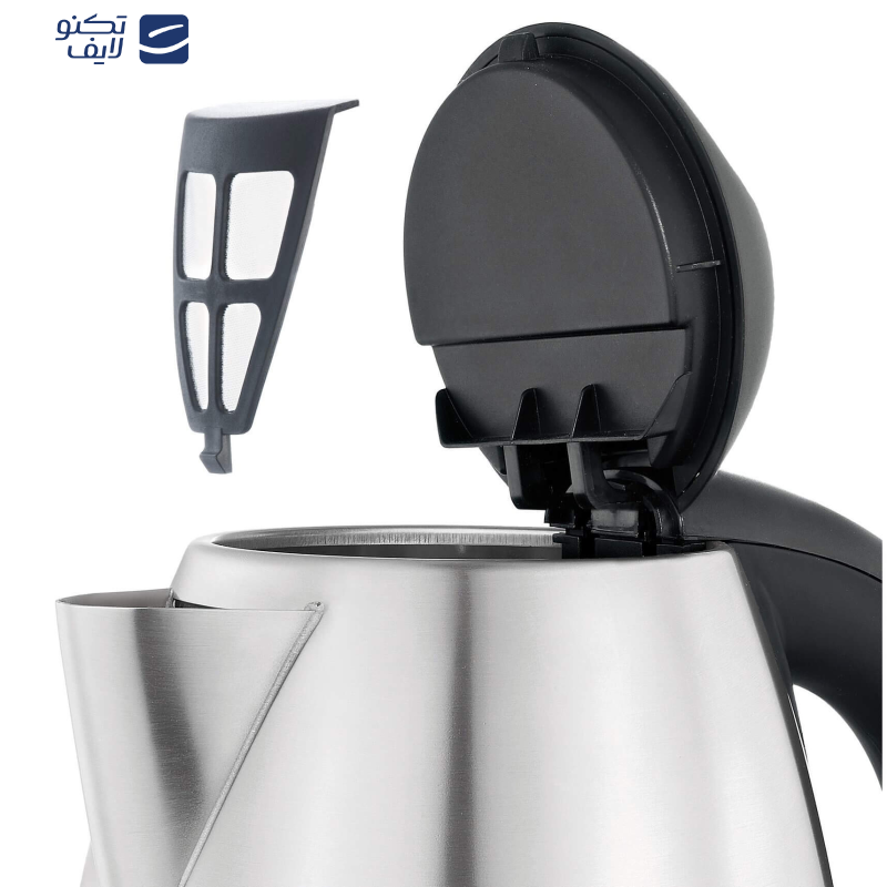 کتری برقی دبلیو ام اف مدل BUENO