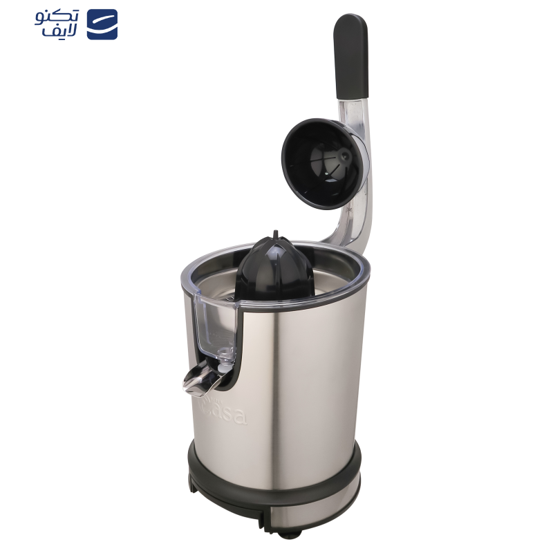 آب مرکبات‌گیر سوپر کاسا مدل CA-305