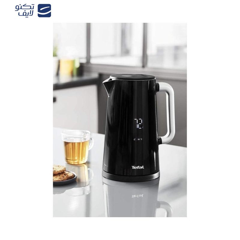 کتری برقی تفال مدل KO853840