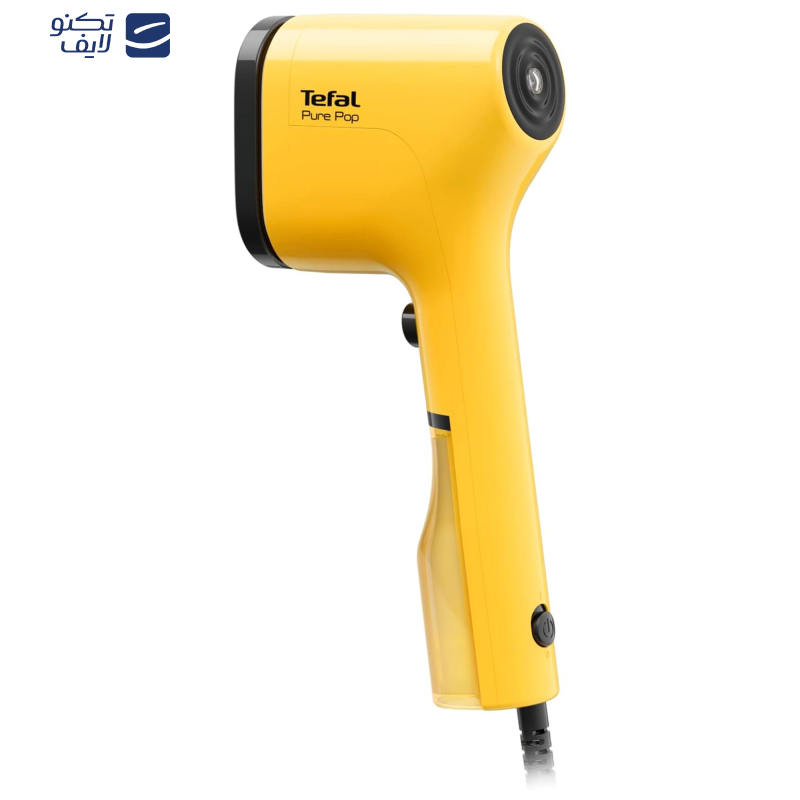 بخارگر تفال مدل DT2022G0 بخارگر تفال مدل DT2022G0