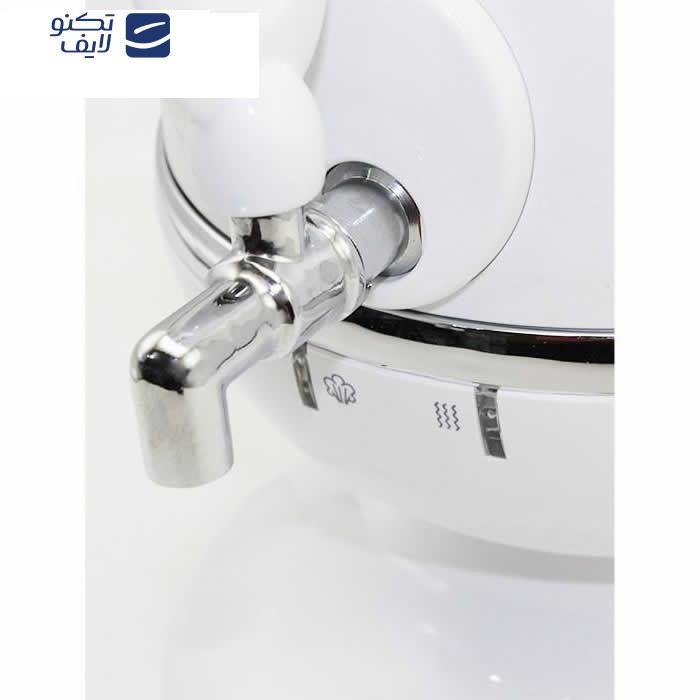 سماور برقی آرچلیک مدل K3285 C