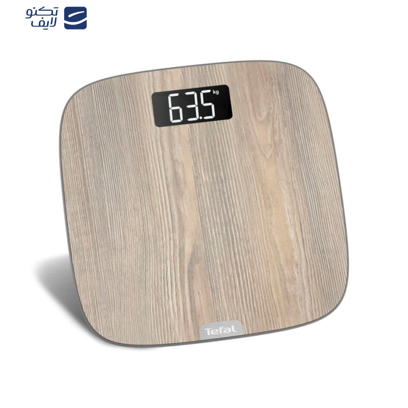 ترازو دیجیتال تفال مدل PP1600 