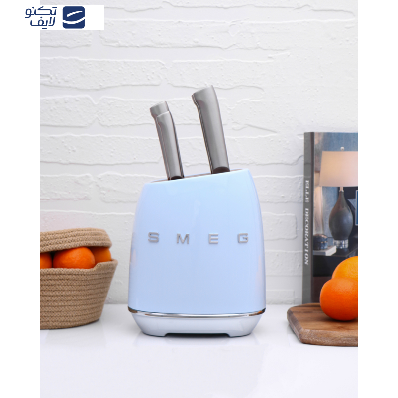 سرویس کارد 7 پارچه اسمگ کد 9181 سرویس کارد 7 پارچه اسمگ کد 9181