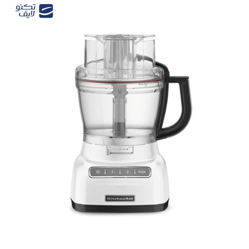 غذاساز کیچن اید مدل 5KFP1444GFP