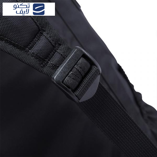 ساک ورزشی بنج مدل 1917