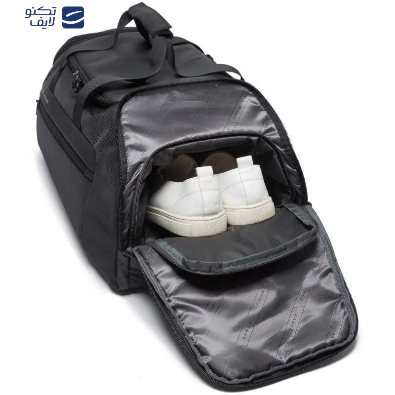 ساک ورزشی بنج مدل 7088