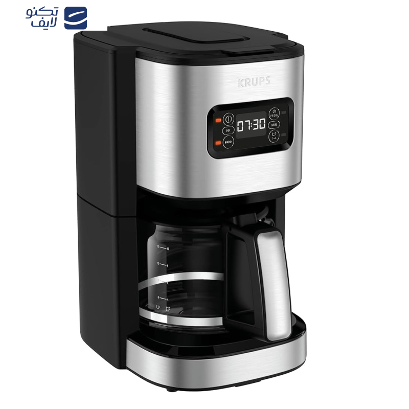 قهوه ساز کروپس مدل KM480D10