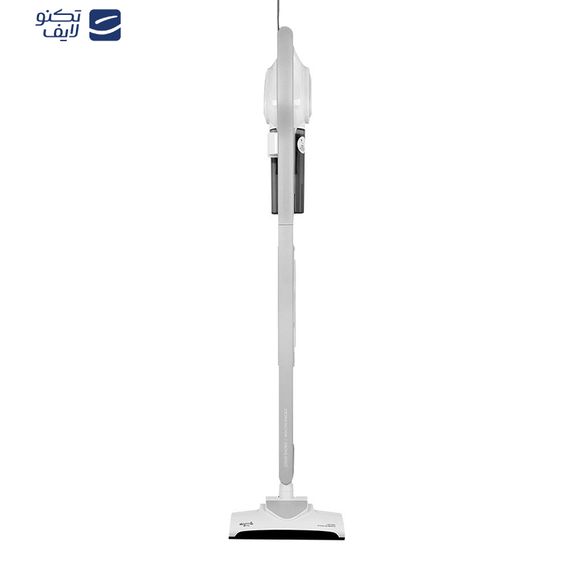 جارو برقی درما مدل DX700