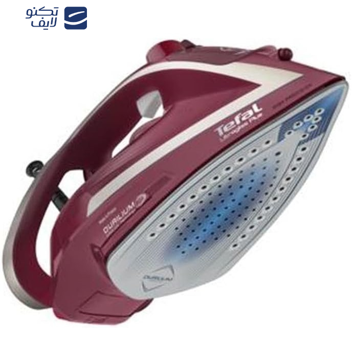 اتو بخار تفال مدل FV6820